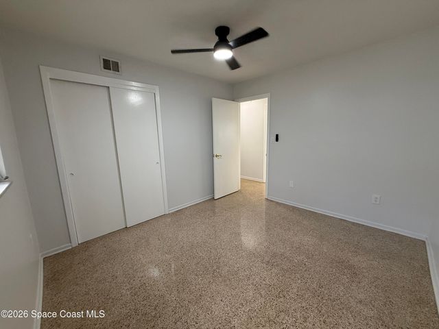 1412 Overlook Terrace, Titusville, FL 32780