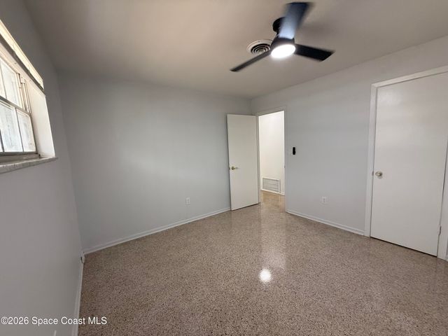 1412 Overlook Terrace, Titusville, FL 32780