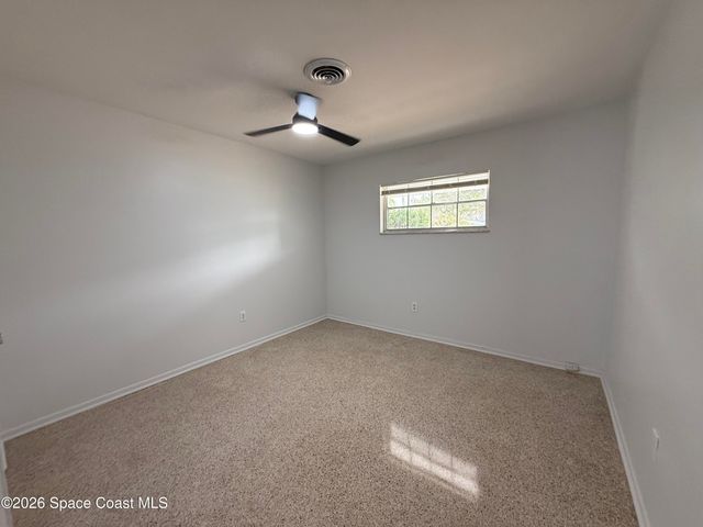 1412 Overlook Terrace, Titusville, FL 32780