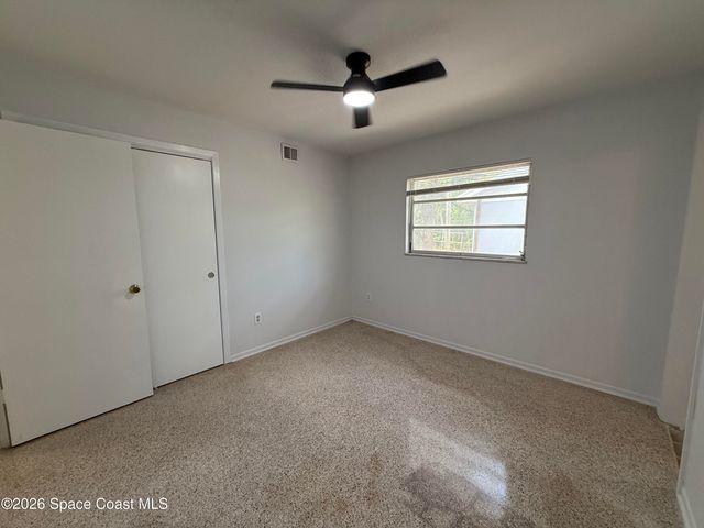 1412 Overlook Terrace, Titusville, FL 32780