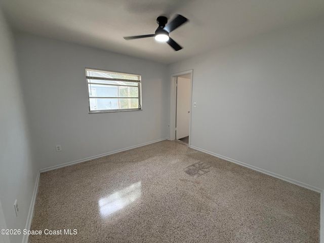 1412 Overlook Terrace, Titusville, FL 32780