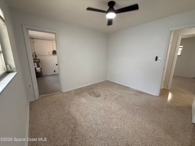 1412 Overlook Terrace, Titusville, FL 32780