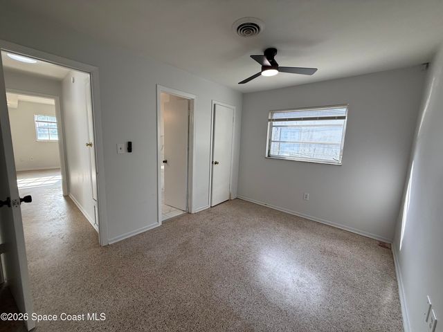 1412 Overlook Terrace, Titusville, FL 32780