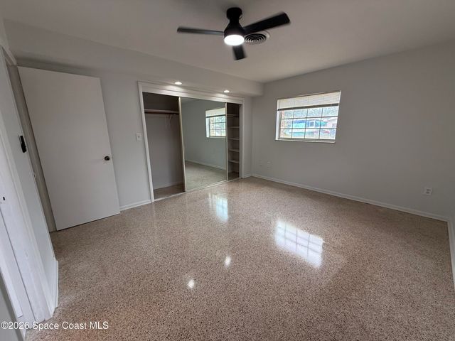 1412 Overlook Terrace, Titusville, FL 32780