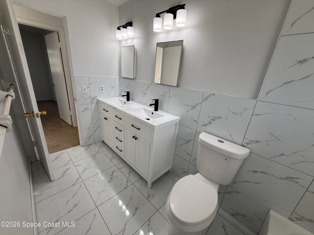 1412 Overlook Terrace, Titusville, FL 32780