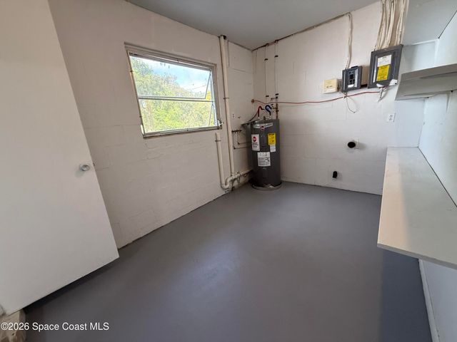 1412 Overlook Terrace, Titusville, FL 32780