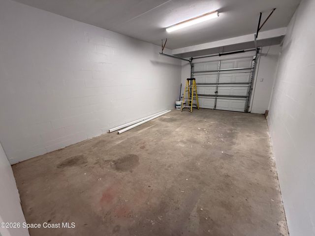 1412 Overlook Terrace, Titusville, FL 32780