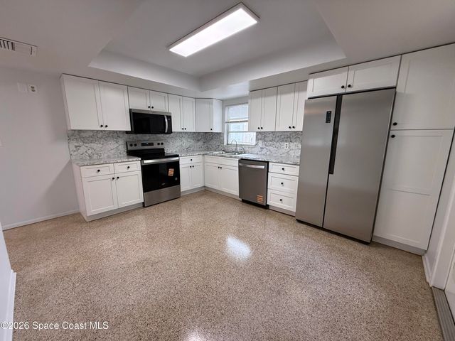 1412 Overlook Terrace, Titusville, FL 32780