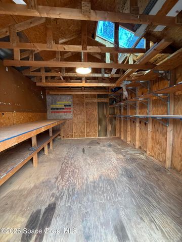 1412 Overlook Terrace, Titusville, FL 32780