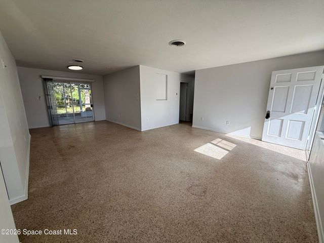 1412 Overlook Terrace, Titusville, FL 32780