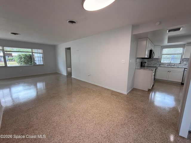 1412 Overlook Terrace, Titusville, FL 32780