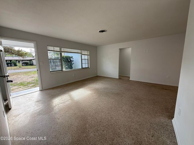 1412 Overlook Terrace, Titusville, FL 32780