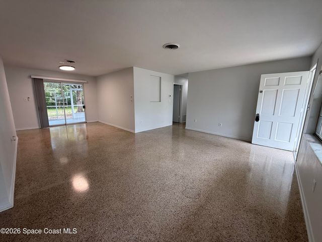 1412 Overlook Terrace, Titusville, FL 32780