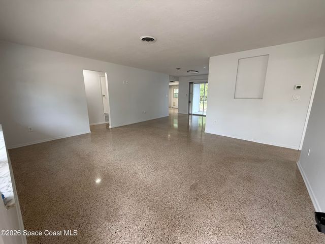 1412 Overlook Terrace, Titusville, FL 32780