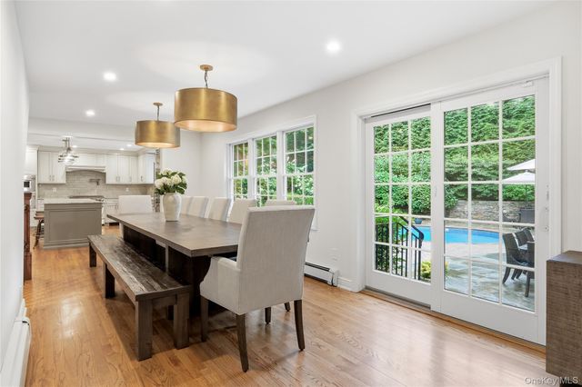 406 Brook Road, Port Jefferson, NY 11777