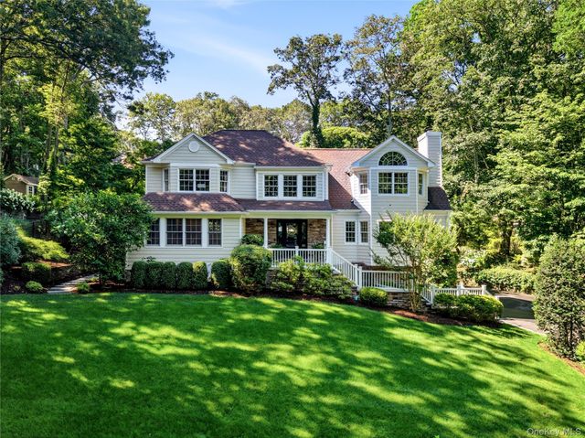 406 Brook Road, Port Jefferson, NY 11777