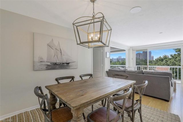 5501 Heron Pt DR 201, Naples, FL 34108