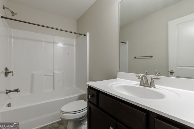 5830 Broadway Lane, Cumming, GA 30041