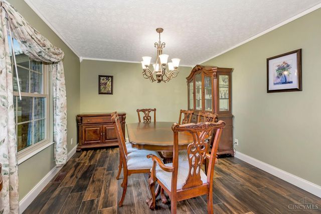 6272 Foxwood Court, Liberty Twp, OH 45044