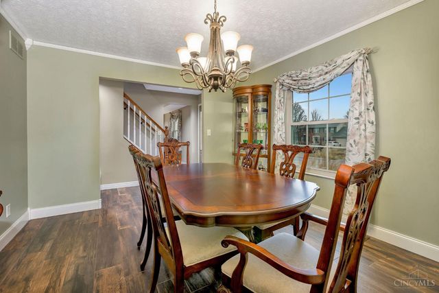 6272 Foxwood Court, Liberty Twp, OH 45044