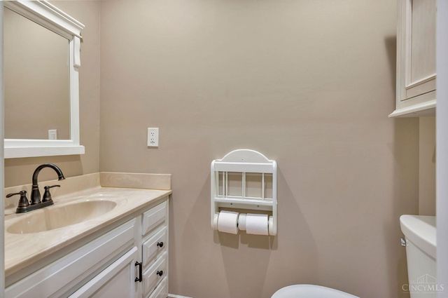 6272 Foxwood Court, Liberty Twp, OH 45044