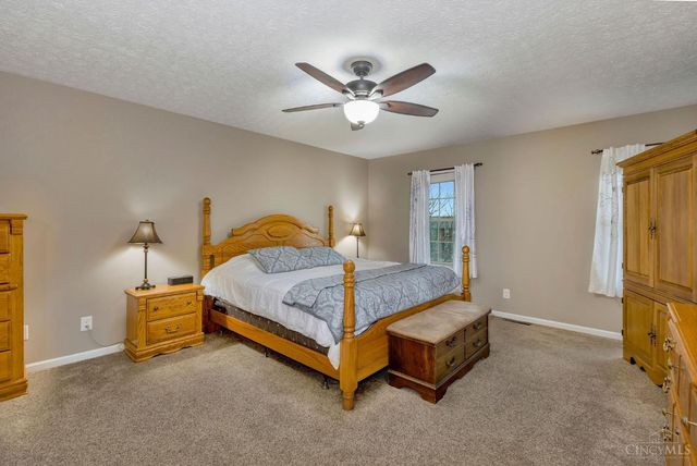 6272 Foxwood Court, Liberty Twp, OH 45044