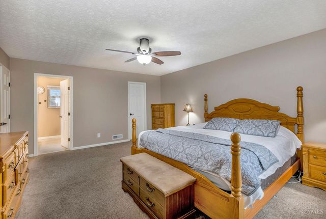 6272 Foxwood Court, Liberty Twp, OH 45044