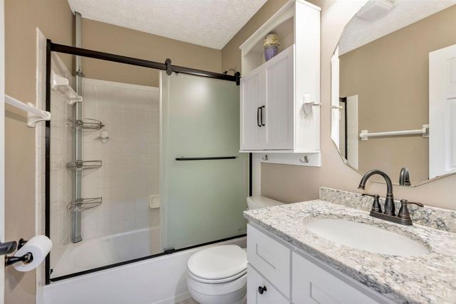 6272 Foxwood Court, Liberty Twp, OH 45044