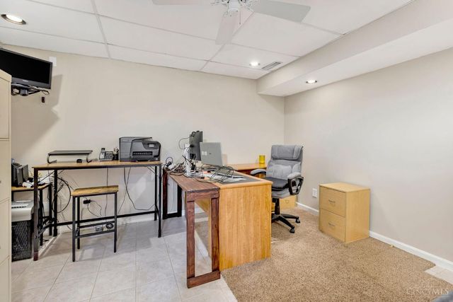 6272 Foxwood Court, Liberty Twp, OH 45044