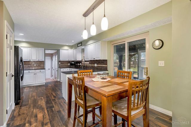 6272 Foxwood Court, Liberty Twp, OH 45044