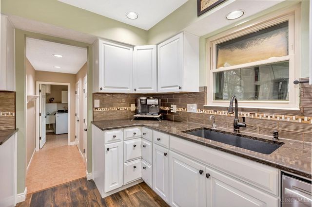 6272 Foxwood Court, Liberty Twp, OH 45044