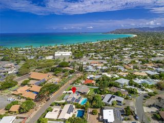 319 Iliaina Street, Kailua, HI 96734