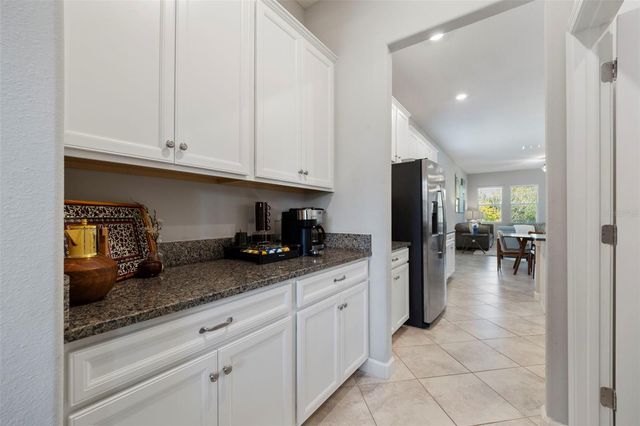 3138 HILLIARD DRIVE, Wesley Chapel, FL 33543