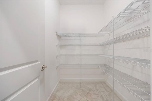 3138 HILLIARD DRIVE, Wesley Chapel, FL 33543