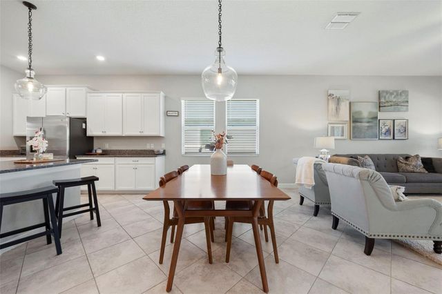 3138 HILLIARD DRIVE, Wesley Chapel, FL 33543