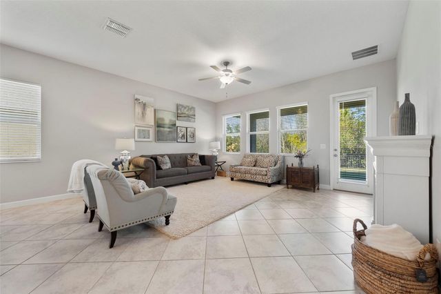 3138 HILLIARD DRIVE, Wesley Chapel, FL 33543