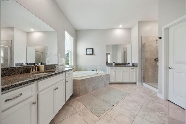 3138 HILLIARD DRIVE, Wesley Chapel, FL 33543