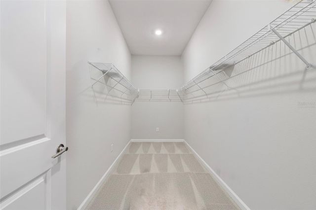 3138 HILLIARD DRIVE, Wesley Chapel, FL 33543