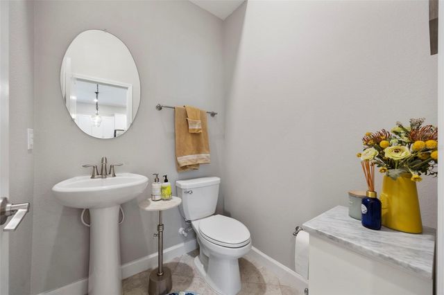 3138 HILLIARD DRIVE, Wesley Chapel, FL 33543