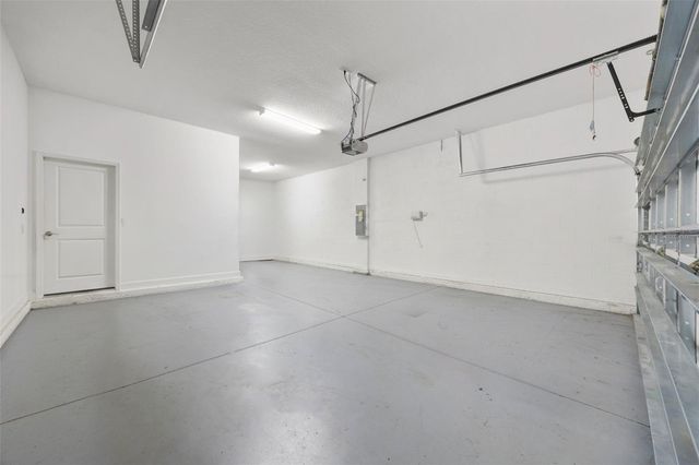 3138 HILLIARD DRIVE, Wesley Chapel, FL 33543