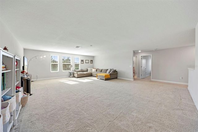 3138 HILLIARD DRIVE, Wesley Chapel, FL 33543