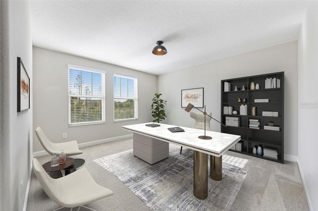 3138 HILLIARD DRIVE, Wesley Chapel, FL 33543