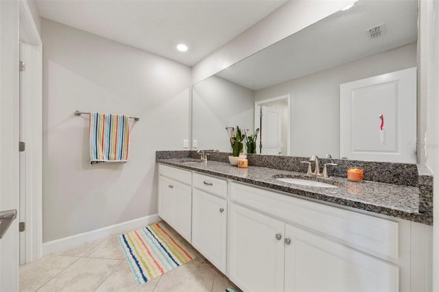 3138 HILLIARD DRIVE, Wesley Chapel, FL 33543