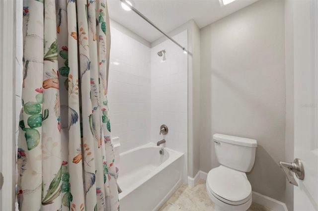 3138 HILLIARD DRIVE, Wesley Chapel, FL 33543