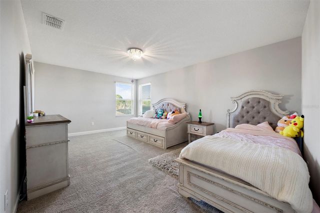 3138 HILLIARD DRIVE, Wesley Chapel, FL 33543