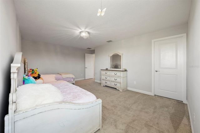 3138 HILLIARD DRIVE, Wesley Chapel, FL 33543