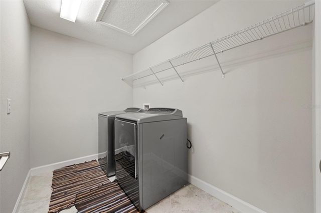 3138 HILLIARD DRIVE, Wesley Chapel, FL 33543