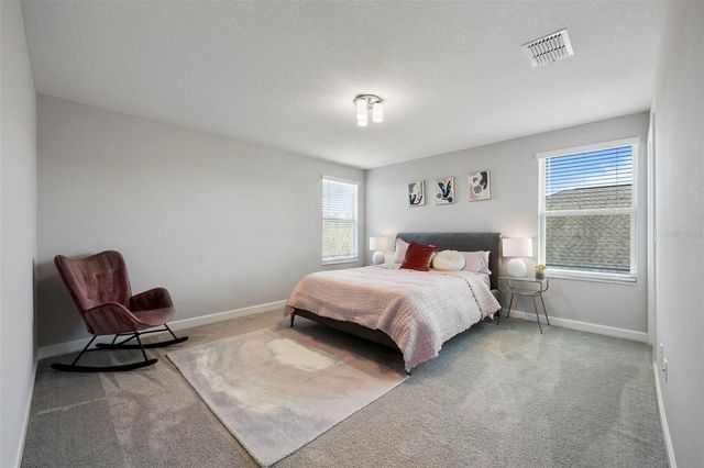 3138 HILLIARD DRIVE, Wesley Chapel, FL 33543