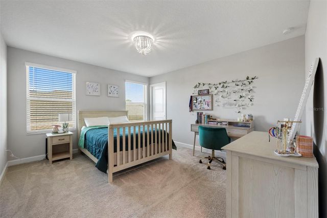 3138 HILLIARD DRIVE, Wesley Chapel, FL 33543