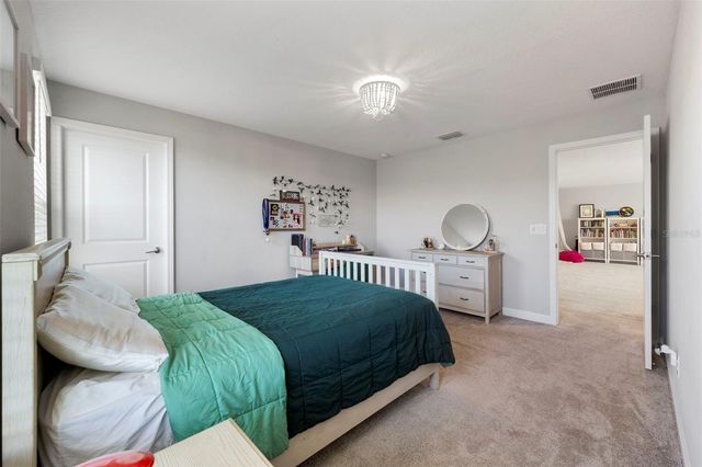 3138 HILLIARD DRIVE, Wesley Chapel, FL 33543